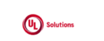 UL Solutions-중소벤처기업부, 기술 혁신 협력 강화
