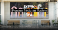 커즈, SXSW 2025에서 미디어아트 플랫폼 ‘WAA’ 공개