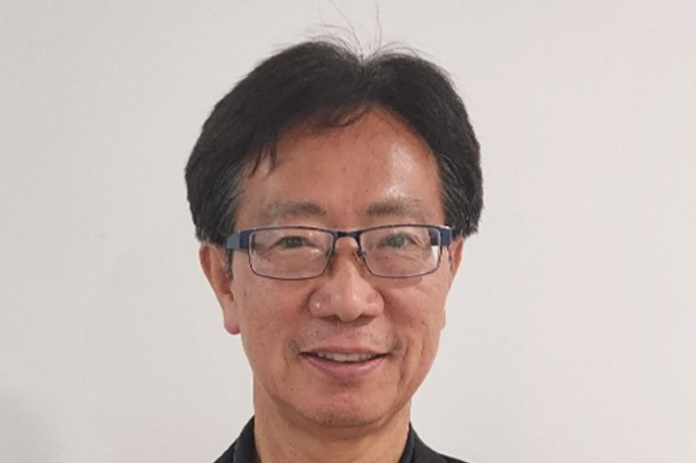 연준의 금리 동결과 트럼프 정부의 관세 정책, 미국 경제는 어디로 가는가?