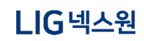 LIG넥스원, 쉴드AI와 ‘유무인복합 솔루션 개발협력 MOU’ 체결