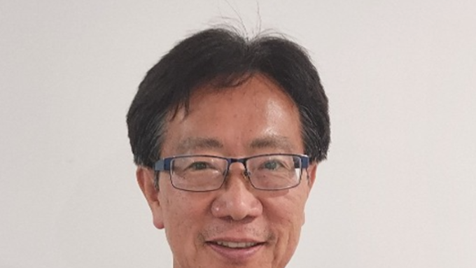 토마스 박의 미국 경제 인사이트 : 한국 경제의 위기 신호: 환율 급등과 외환위기 우려