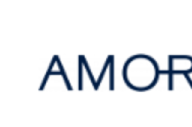 아이오페, 세포라 입점으로 북미 시장 공식 진출