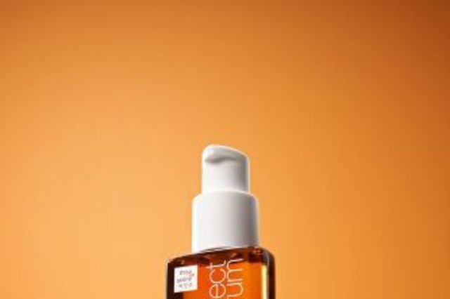 아모레퍼시픽, 미국 아마존 ‘빅 스프링 세일’ 매출 3배 성장