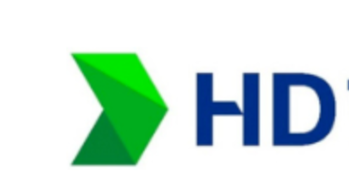 HD현대, 미국 무인함정 시장 선점 나서