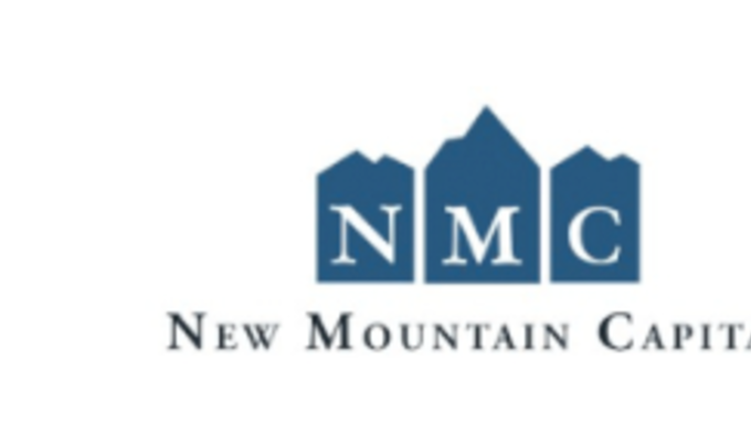 뉴마운틴 캐피탈, 서울 사무소 개소