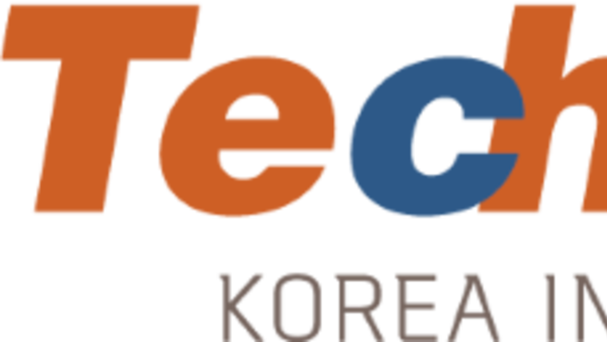 신개념 영문 뉴스 플랫폼 서비스 'Tech Seoul' 베타 서비스 오픈
