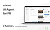 StarSeed Unveils AI Agent Feature to Enhance PR Automation with Pulitzer AI